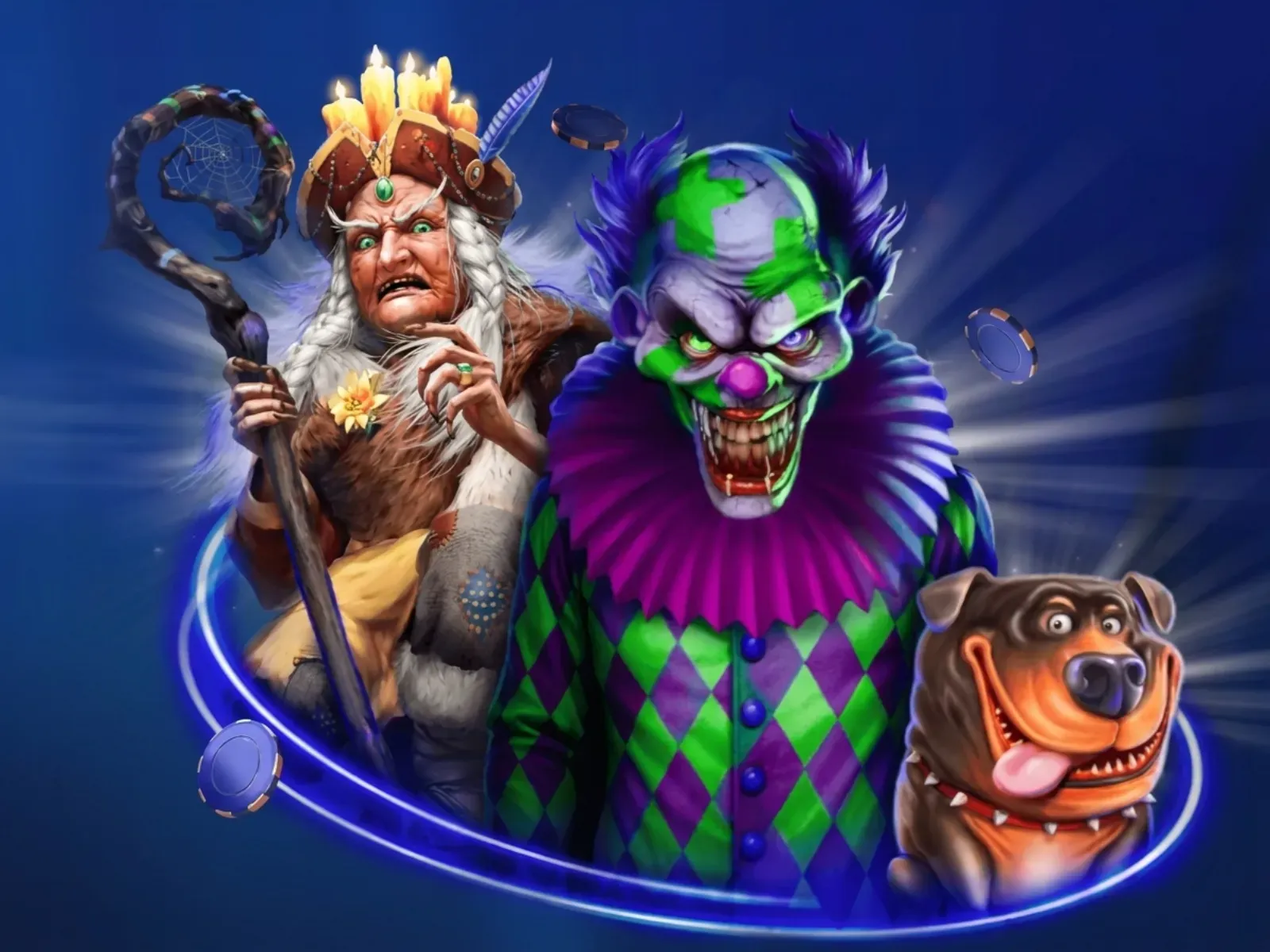 Jet Casino — Fast Canadian payouts and 10,000+ slots Jet Casino — Fast Canadian payouts and 10,000+ slots