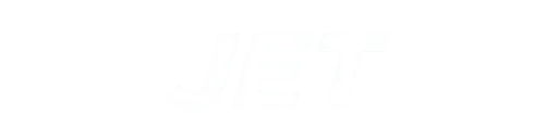 Jet Casino